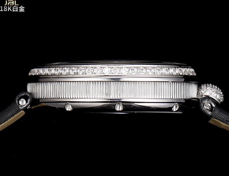 2024591559454 260018